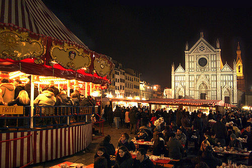 christmas-market-florence