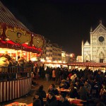 christmas-market-florence