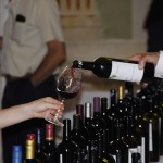 Florence: Tuscany’s Wine Capital_Capital