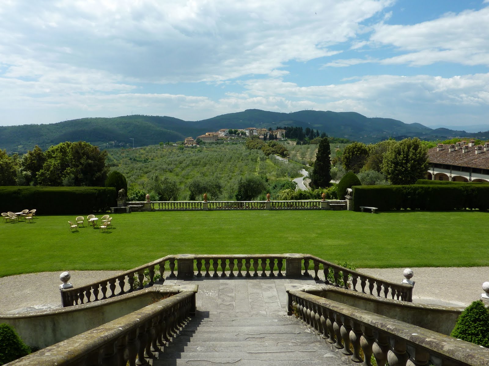 MEDICI_VILLA