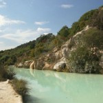 accomodations bagno vignoni