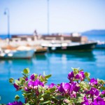 Porto Santo Stefano Argentario