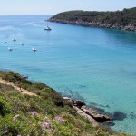 sailing_in_tuscany